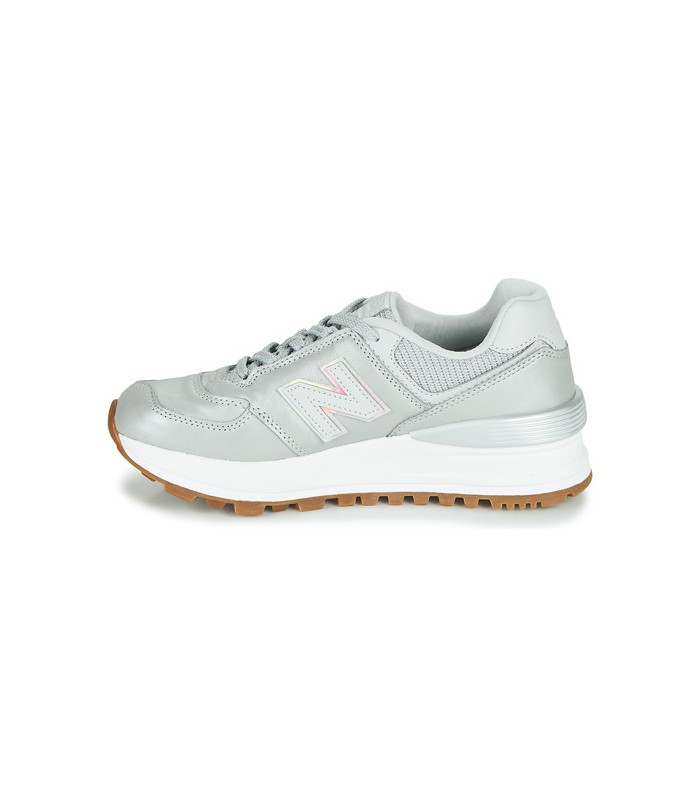 NEW BALANCE WL574CAS
