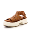 Kickers Heros, Sandales Femme,