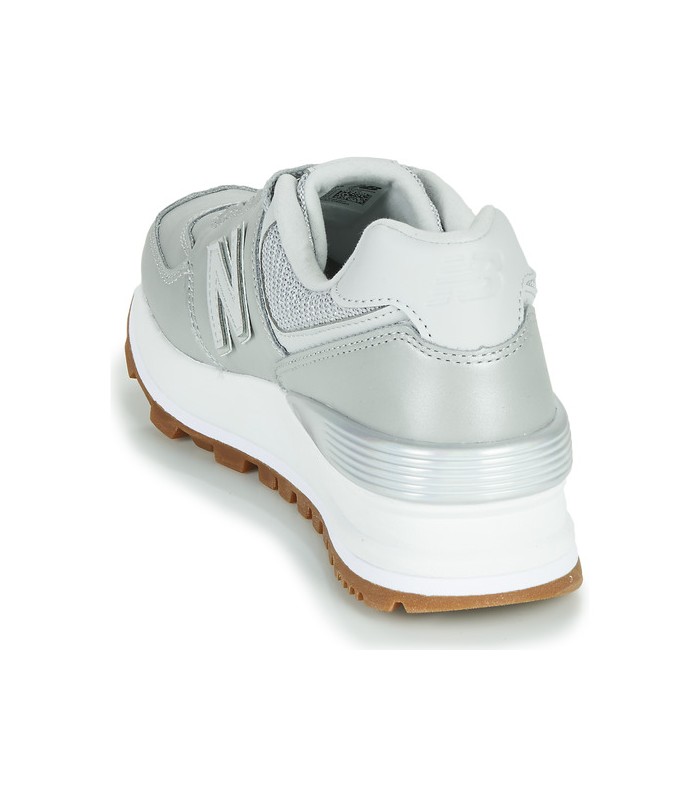 NEW BALANCE WL574CAS