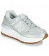 NEW BALANCE WL574CAS