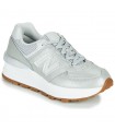 NEW BALANCE WL574CAS