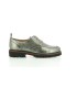 Kickers Rudora, Derbies Femme