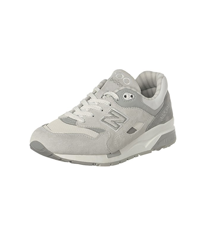 New Balance CW1600 W chaussures 10,5 weiß