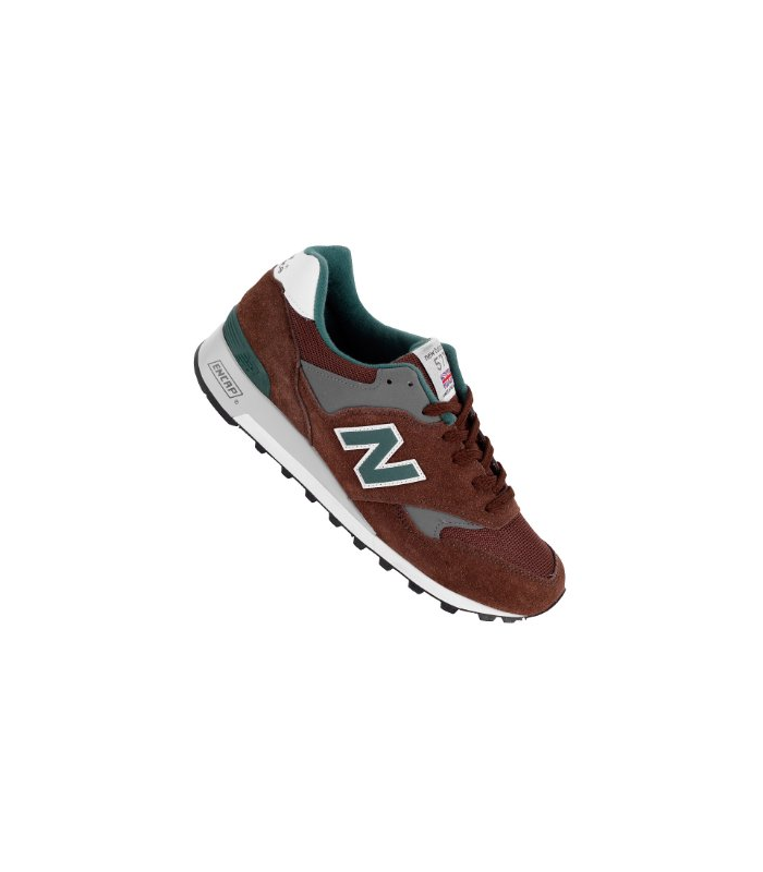 New Balance M577 DBG Made in USA