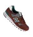 New Balance M577 DBG Made in USA