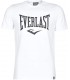 EVERLAST Tee Shirt 807580-60 Blanc