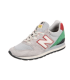 New Balance Homme M996PG Baskets Basses