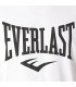 EVERLAST Tee Shirt 807580-60 Blanc