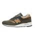 New Balance 997 (Distinct USA) (fabriqué aux États-Unis)