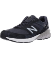 New Balance Homme M990NV5 Chaussure de Trail Running