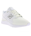 New Balance ML 1550 D WW