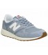 NEW BALANCE MRL420SP BLEU CIEL