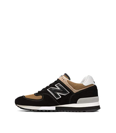 New Balance Baskets OM576 OKT - Ref.