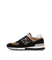 New Balance Baskets OM576 OKT - Ref.