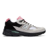 New Balance M9919 Summer Nine Pack, FR White, 9