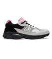 New Balance M9919 Summer Nine Pack, FR White, 9