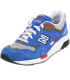 New Balance Barber Shop CM1600BB Chaussures Sneaker