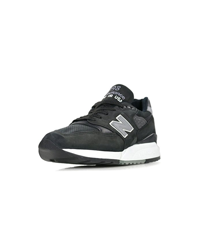 New Balance - Fabriqué aux États-Unis ML998DV1 Classics