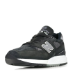 New Balance - Fabriqué aux États-Unis ML998DV1 Classics