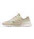 New Balance Homme Ml1978sc, beige