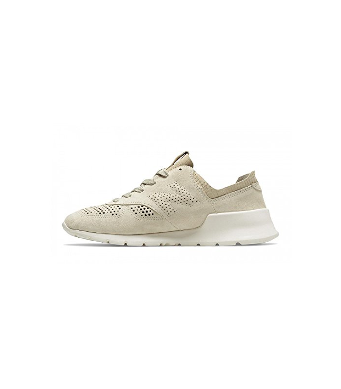 New Balance Homme Ml1978sc, beige (peau), 43 EU