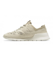 New Balance Homme Ml1978sc, beige