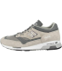 New Balance M1500PGL, Chaussure de Trail Running Homme