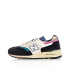 New Balance Sneakers Uomo Classics 997