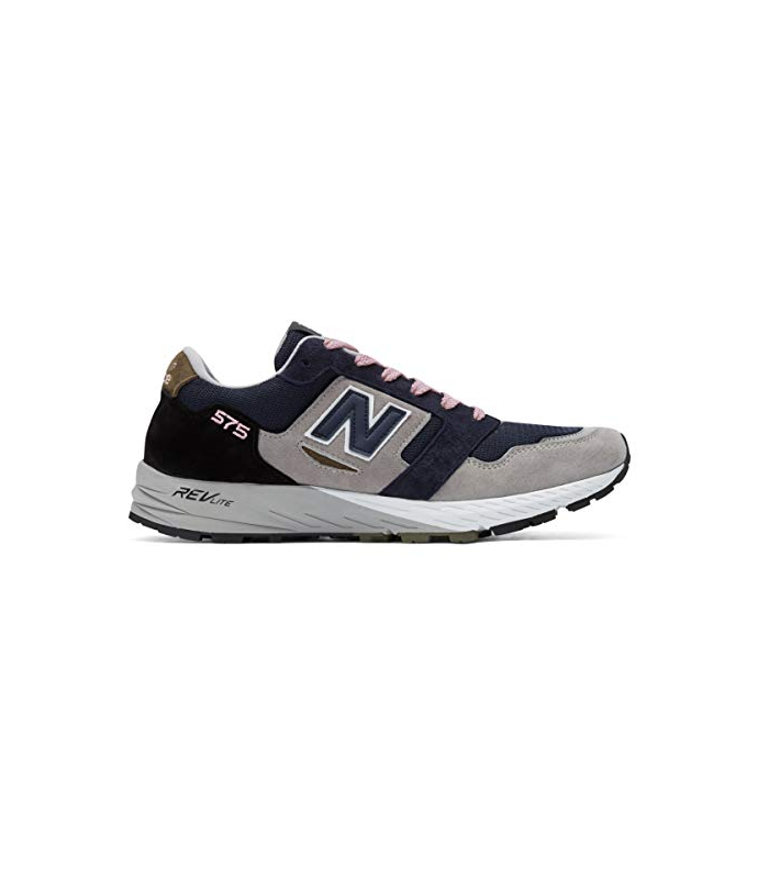 New Balance Trail 575 NL Sneaker