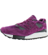 New Balance Men's Sneaker Violet