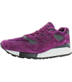 New Balance Men's Sneaker Violet