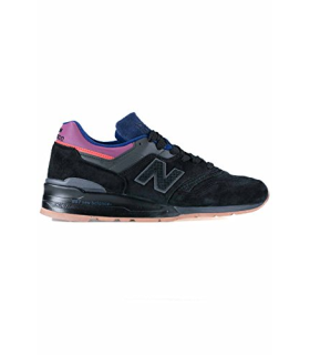 New Balance - Livraison Gratuite