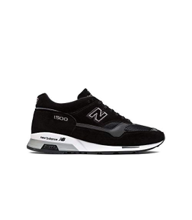 New Balance - M1500 LN – Fabriqué en Angleterre – « Coastal Cuisine Pa