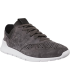 New Balance Baskets ML 1978 BK Hommes