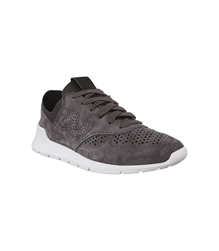 New Balance Baskets ML 1978 BK Hommes