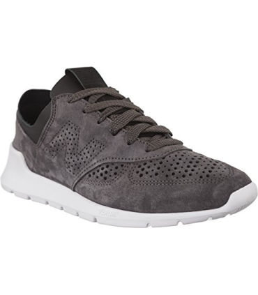 New Balance Baskets ML 1978 BK Hommes