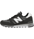 New Balance M1300, CLB Black-Grey