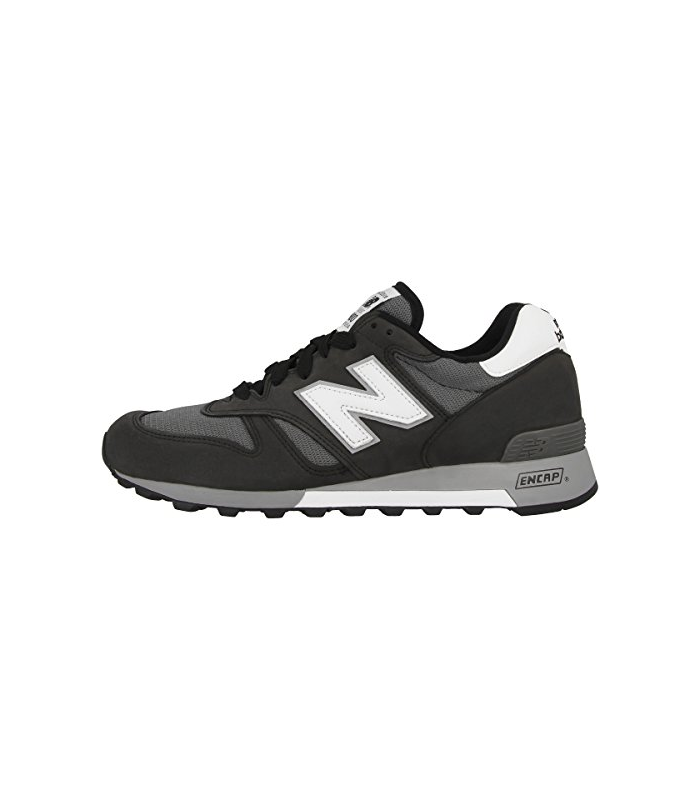 New Balance M1300, CLB Black-Grey