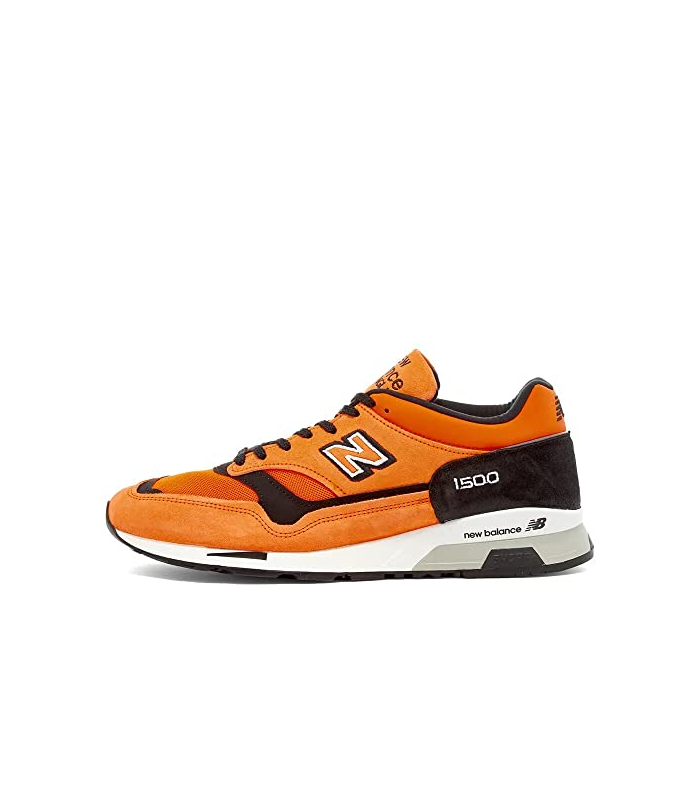 New Balance Chaussures Homme UK M1500NEO