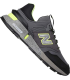 New Balance MS997SKC, Chaussure de Trail Running Homme