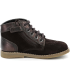 Kouklegend, Bottillons Fille, Marron, 35