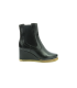 Kickers Well, Boots Femme