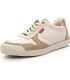 Kickers Homme Trecky Basket