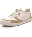 Kickers Homme Trecky Basket