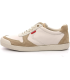Kickers Homme Trecky Basket
