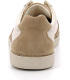 Kickers Homme Trecky Basket