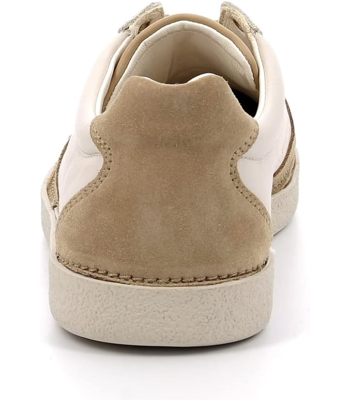 Kickers Homme Trecky Basket