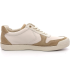 Kickers Homme Trecky Basket
