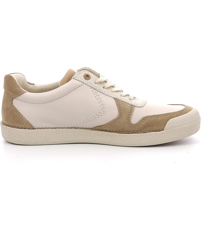 Kickers Homme Trecky Basket