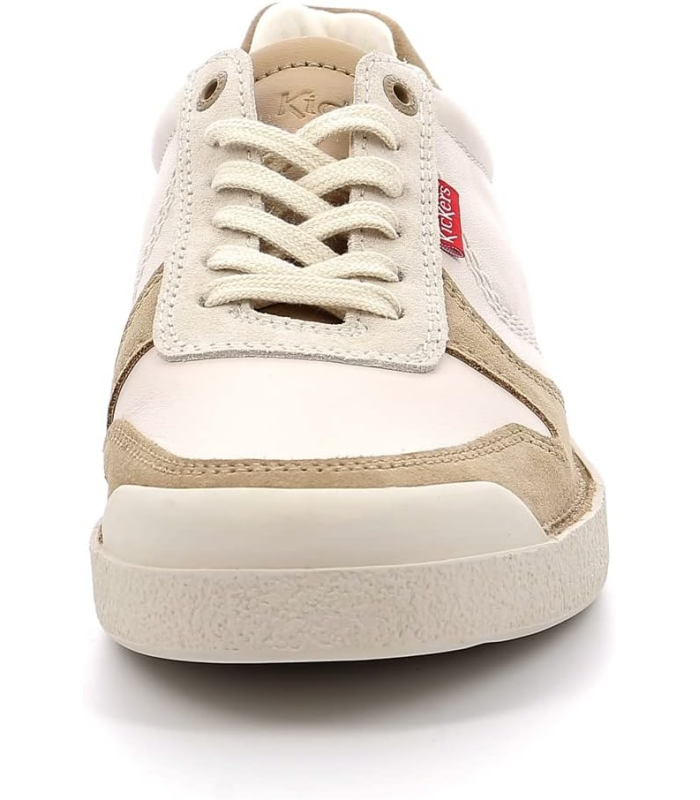 Kickers Homme Trecky Basket